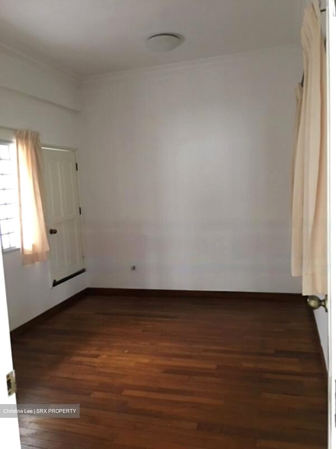 Robin Lane (D10), Condominium #438520481
